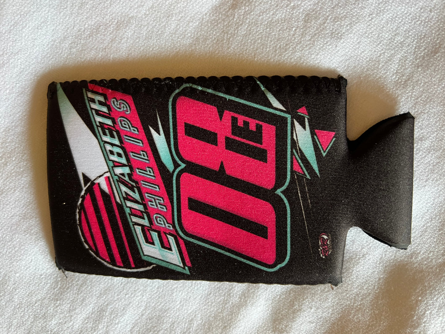 Koozies